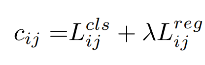 equation
