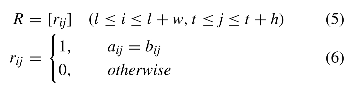 image-20210803090303010