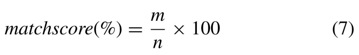 equation4